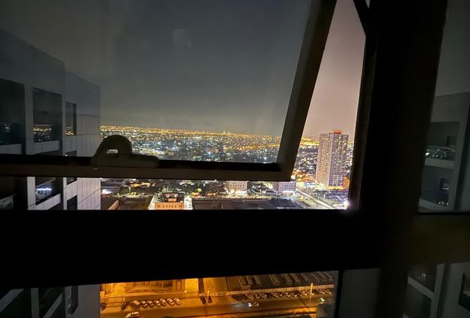 15681186 - الصورة الرئيسية للعقار