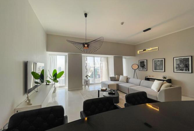 15237404 - Property Image 3