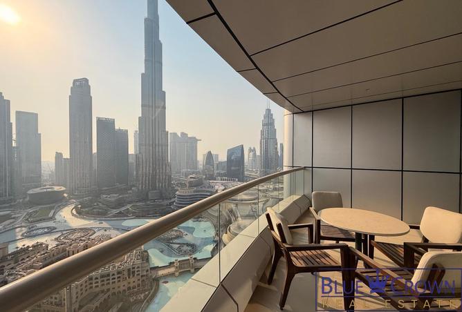15155522 - Property Main Image