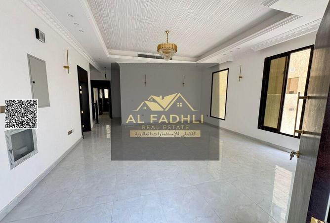 15232153 - صورة العقار 2