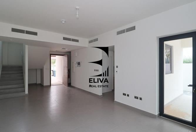 15394851 - صورة العقار 2