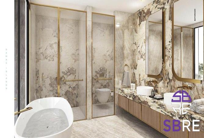 15512710 - صورة العقار 2