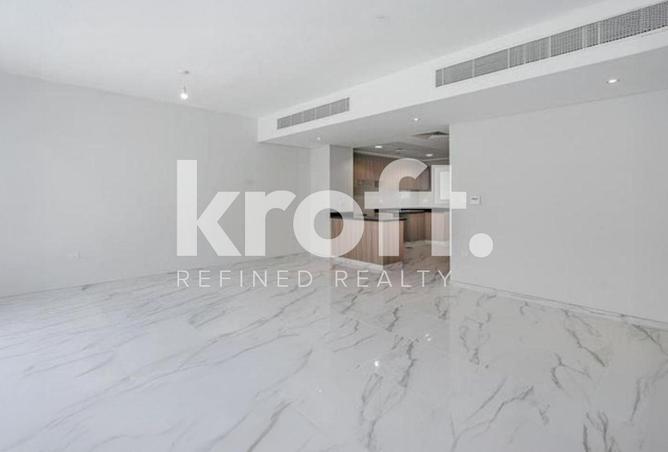 15325447 - Property Image 2