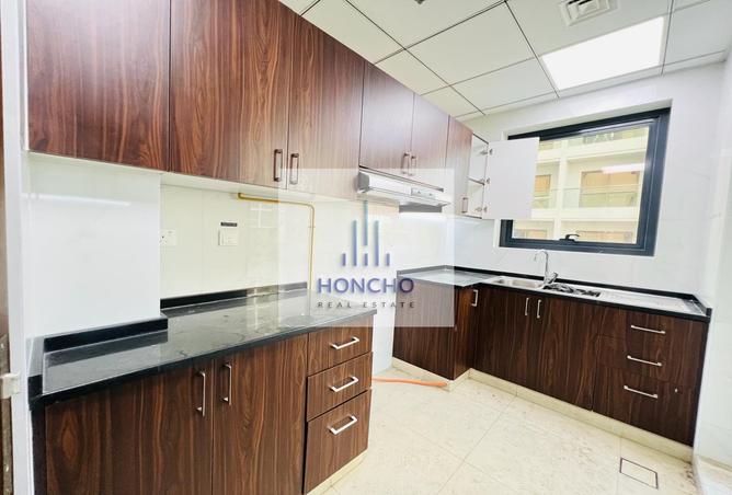 15229024 - صورة العقار 2