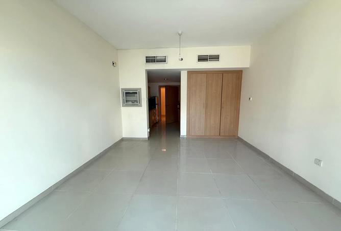15461713 - Property Image 2