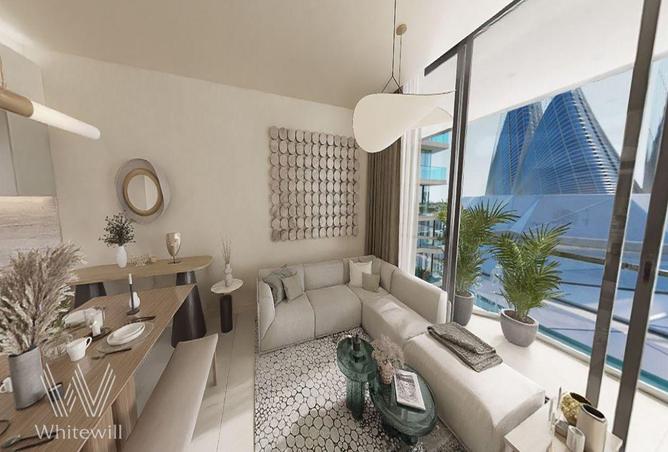 15425124 - Property Image 3