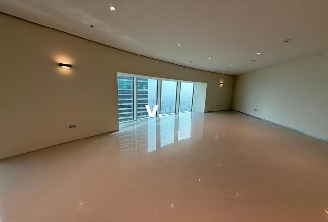 15580358 - صورة العقار 2