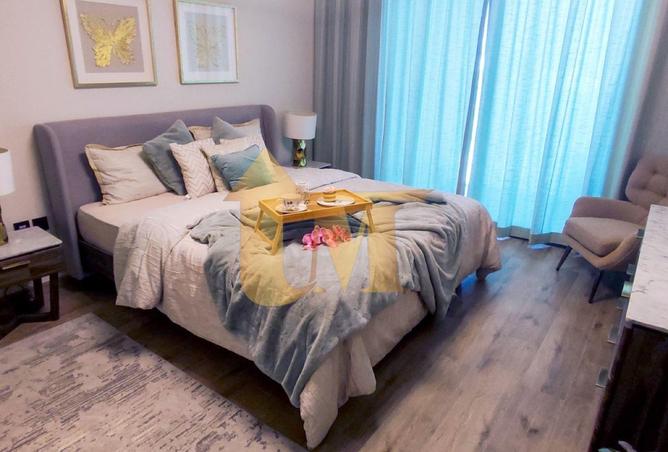 15148980 - الصورة الرئيسية للعقار