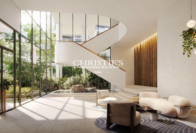 15969392 - Property Image 2