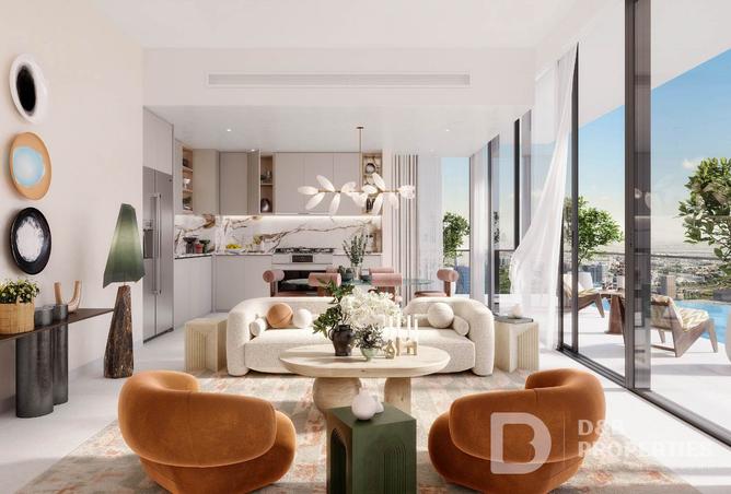 15891222 - صورة العقار 2