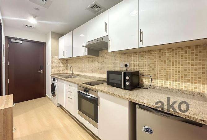 15475332 - Property Image 3