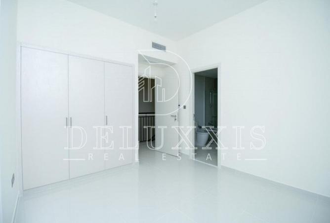 16083974 - Property Image 3