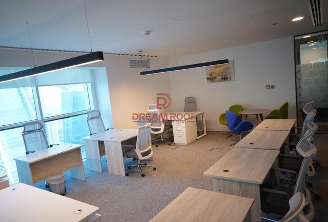 15385479 - صورة العقار 2