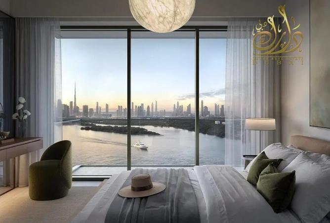 15825908 - Property Image 3