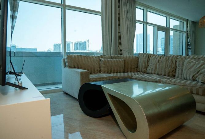 16034850 - Property Image 3