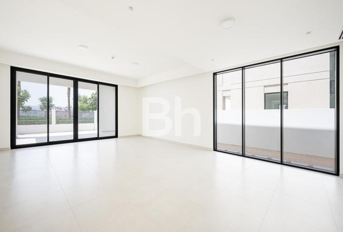 14378887 - Property Image 3