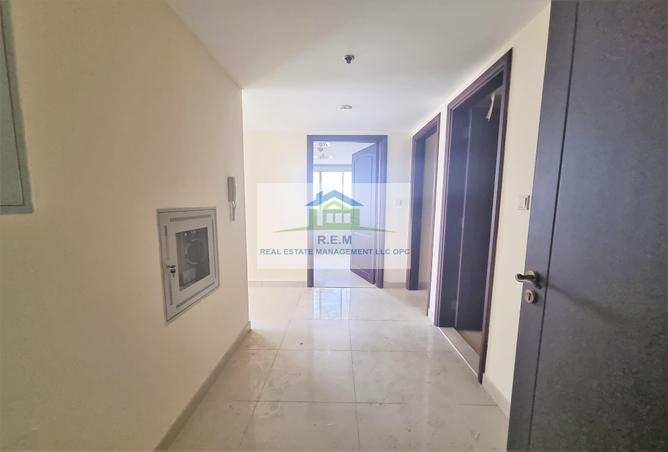 15156820 - Property Image 2