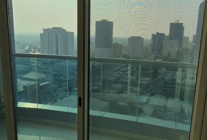 15941703 - صورة العقار 3