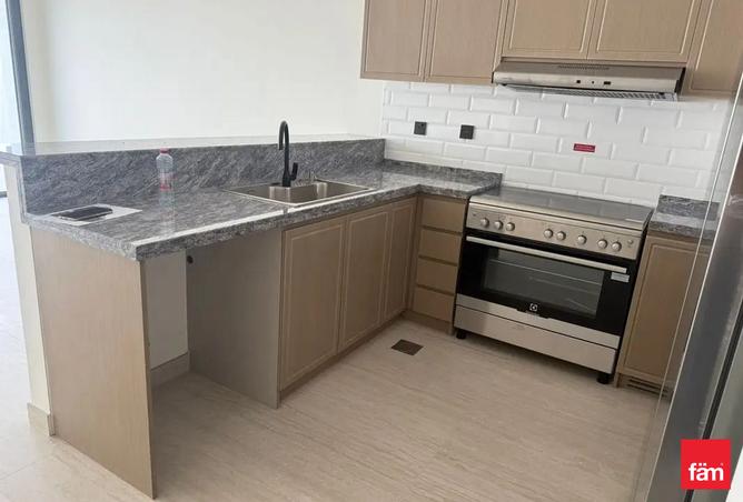 15615008 - صورة العقار 2