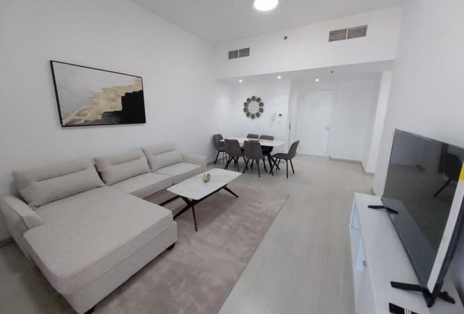 16090617 - صورة العقار 2