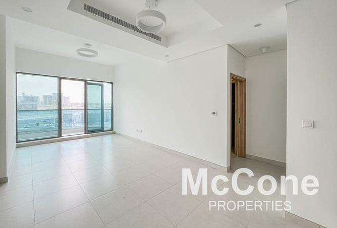 15463012 - Property Image 3