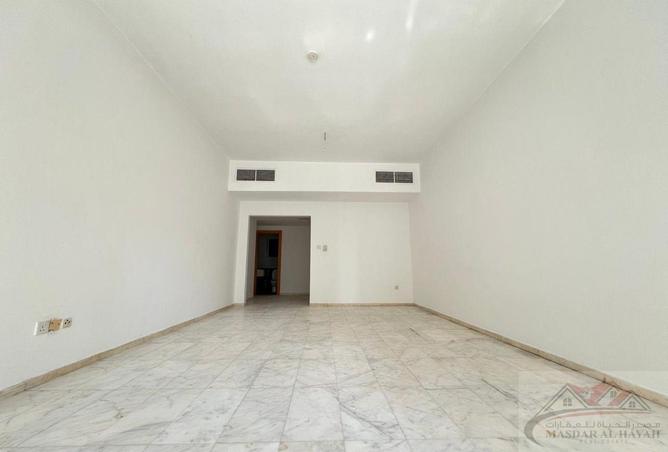 15758649 - صورة العقار 2