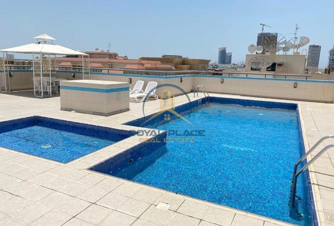 15914778 - Property Image 3