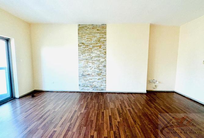 15402186 - Property Main Image