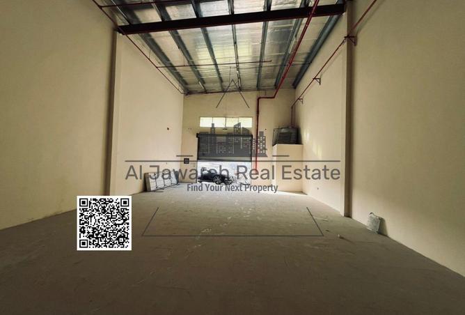 15842737 - Property Main Image