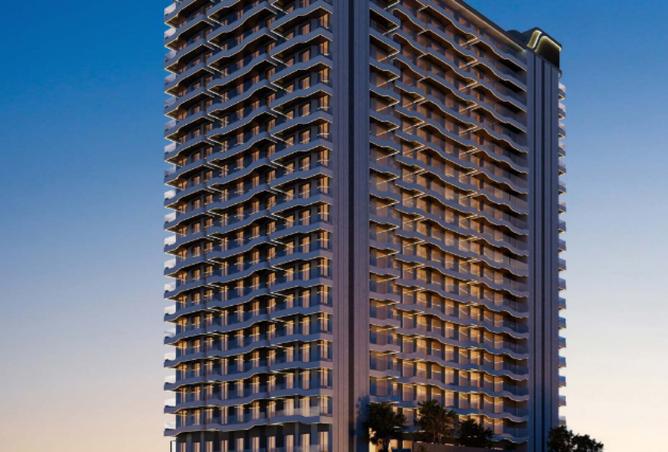 16082461 - Property Main Image