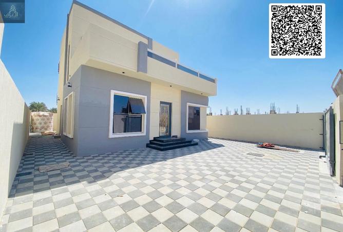 15750208 - Property Main Image