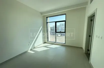 Townhouse - 4 Bedrooms - 5 Bathrooms for rent in The Pulse Beachfront - The Pulse - Dubai South (Dubai World Central) - Dubai