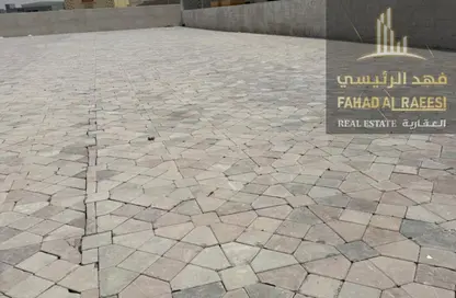 أرض - استوديو للايجار في أم الثعوب - أم القيوين