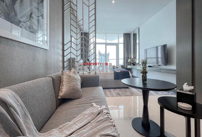 15287535 - Property Image 3
