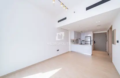 شقة - غرفة نوم - 2 حمامات للايجار في بن غاطي كورنر - قرية الجميرا سركل - دبي شقة - غرفة نوم - 2 حمامات للايجار في بن غاطي كورنر - قرية الجميرا سركل - دبي