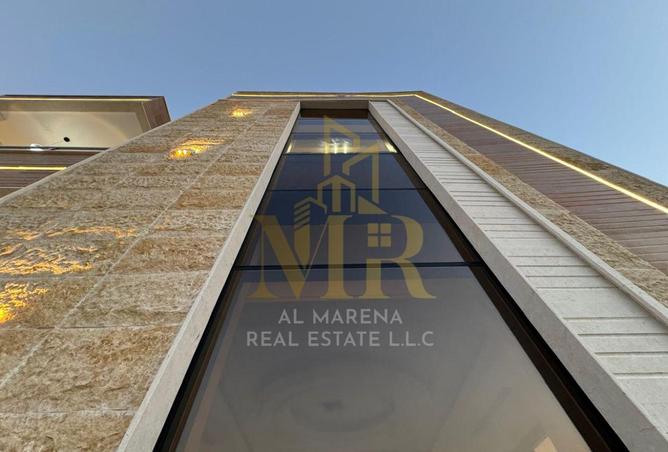 15525731 - Property Image 3