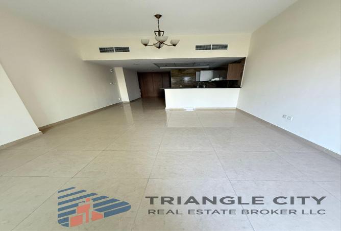 15543440 - صورة العقار 2