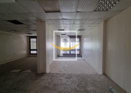 Retail for rent in Al Muraqqabat - Deira - Dubai