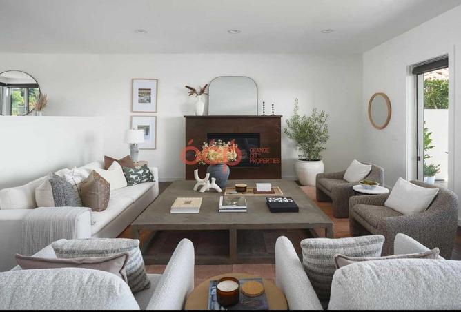 16088064 - صورة العقار 2