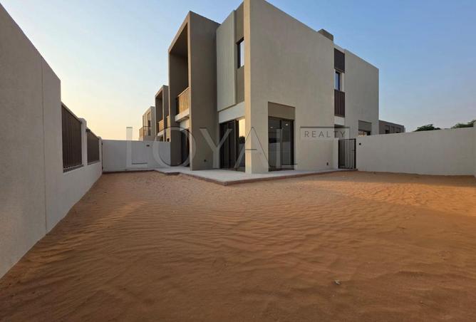 15955728 - Property Image 2