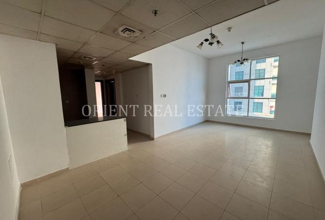 15656806 - Property Image 3