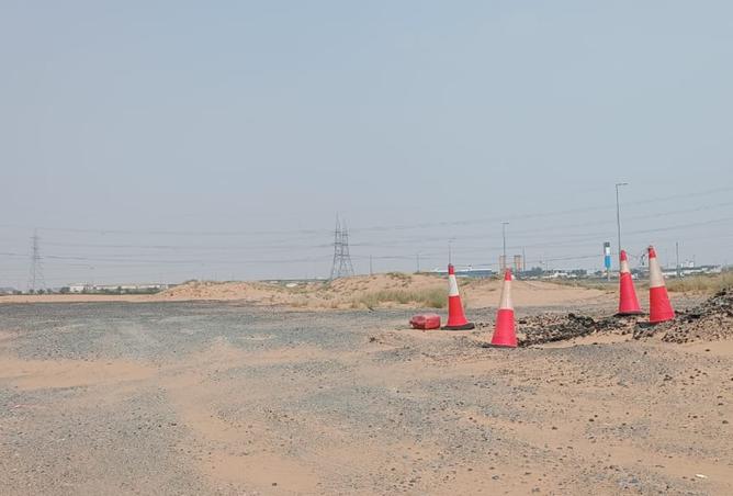 16041887 - صورة العقار 2