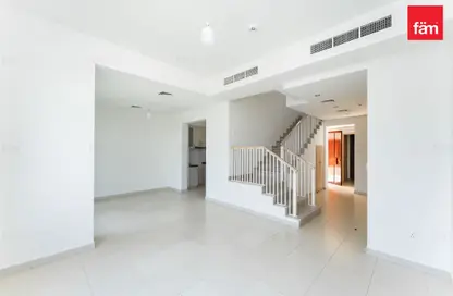 Townhouse - 3 Bedrooms - 4 Bathrooms for sale in Mira Oasis 1 - Mira Oasis - Reem - Dubai