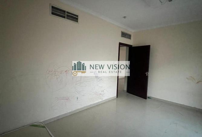 15550240 - Property Image 3