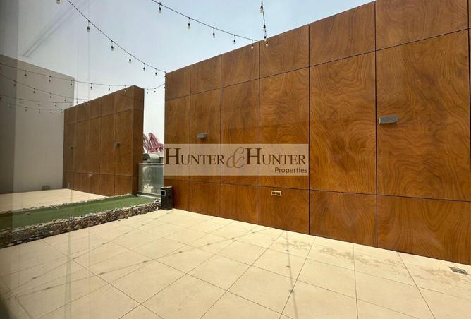 15697917 - صورة العقار 2