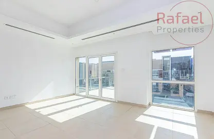 Villa - 3 Bedrooms - 5 Bathrooms for rent in Villa Lantana 1 - Villa Lantana - Al Barsha - Dubai