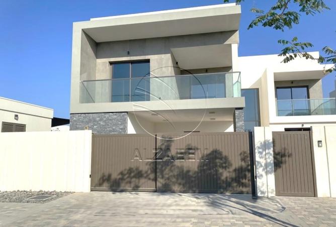 16100740 - Property Image 2