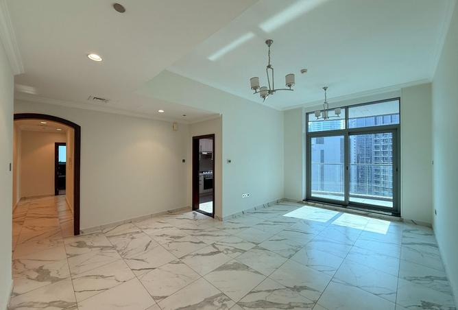 15817136 - صورة العقار 2