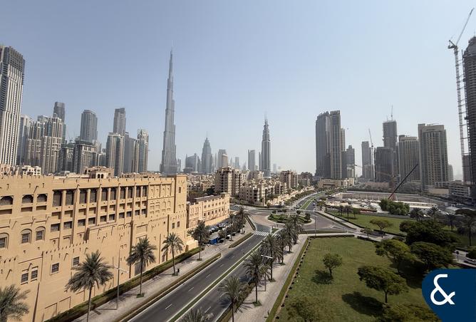 15430698 - الصورة الرئيسية للعقار