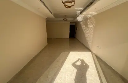 Apartment - 3 Bedrooms - 3 Bathrooms for rent in Al Rawda 2 Villas - Al Rawda 2 - Al Rawda - Ajman
